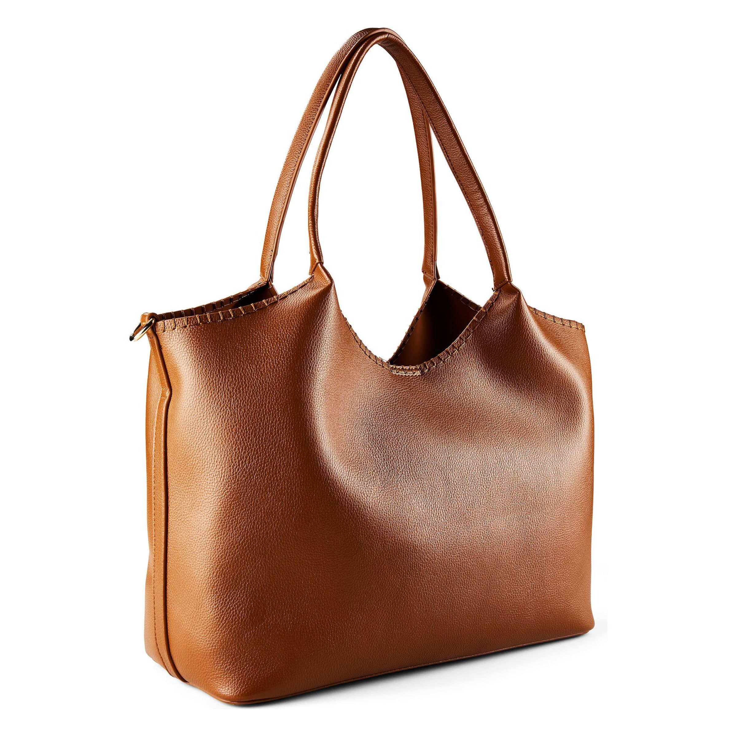 Sac à bandoulière 'Aleksandra' VALENTINO en marron