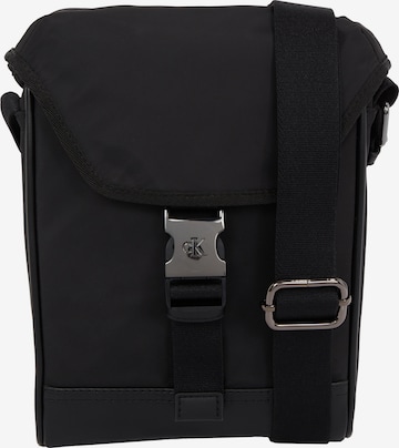 Sacha denim crossbody tas blauw | wehkamp Sacha denim crossbody tas blauw | wehkamp
