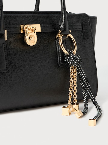 Sac bandoulière MICHAEL Michael Kors en noir