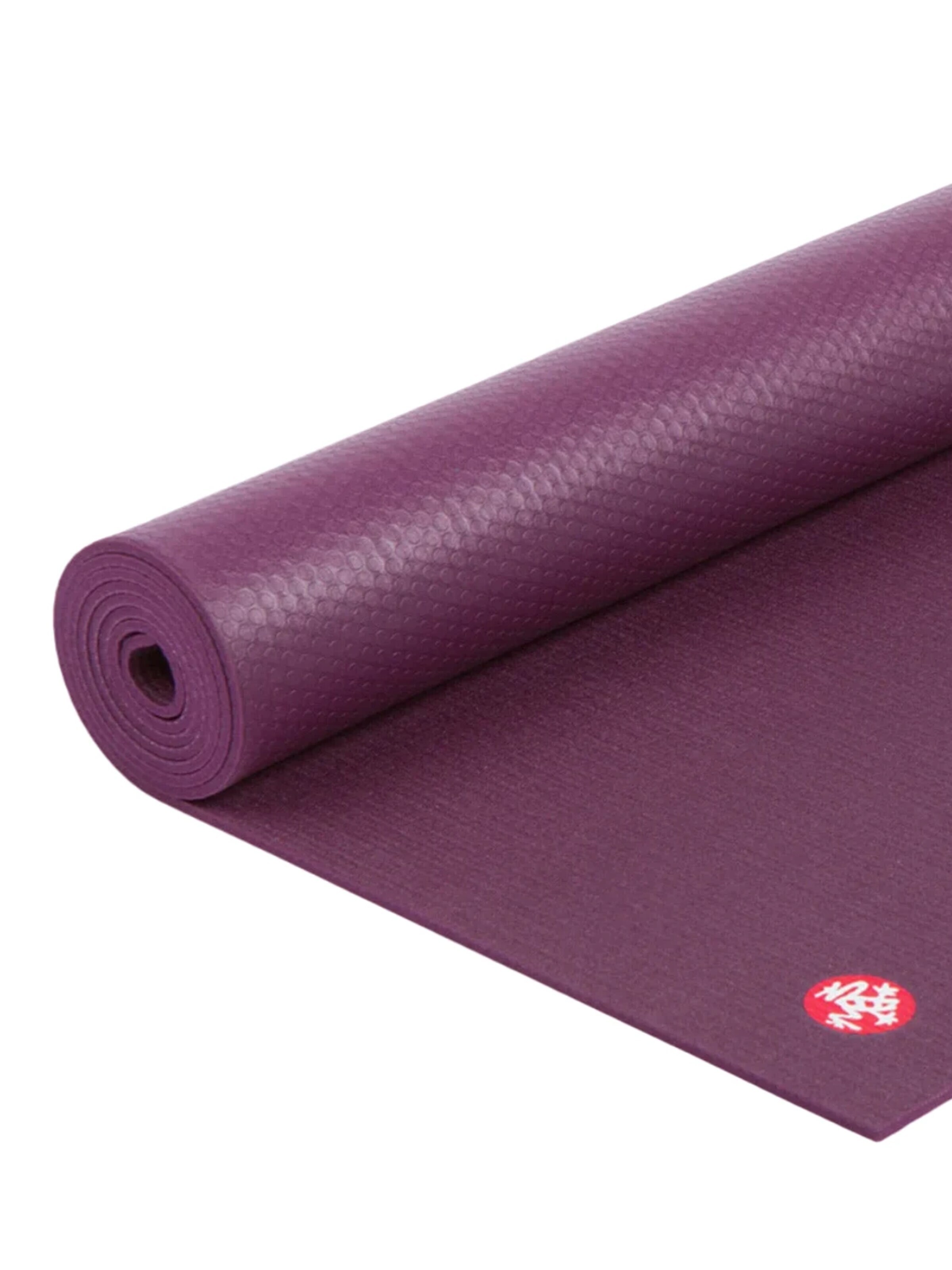 Manduka Mat 'PROlite' in Purple