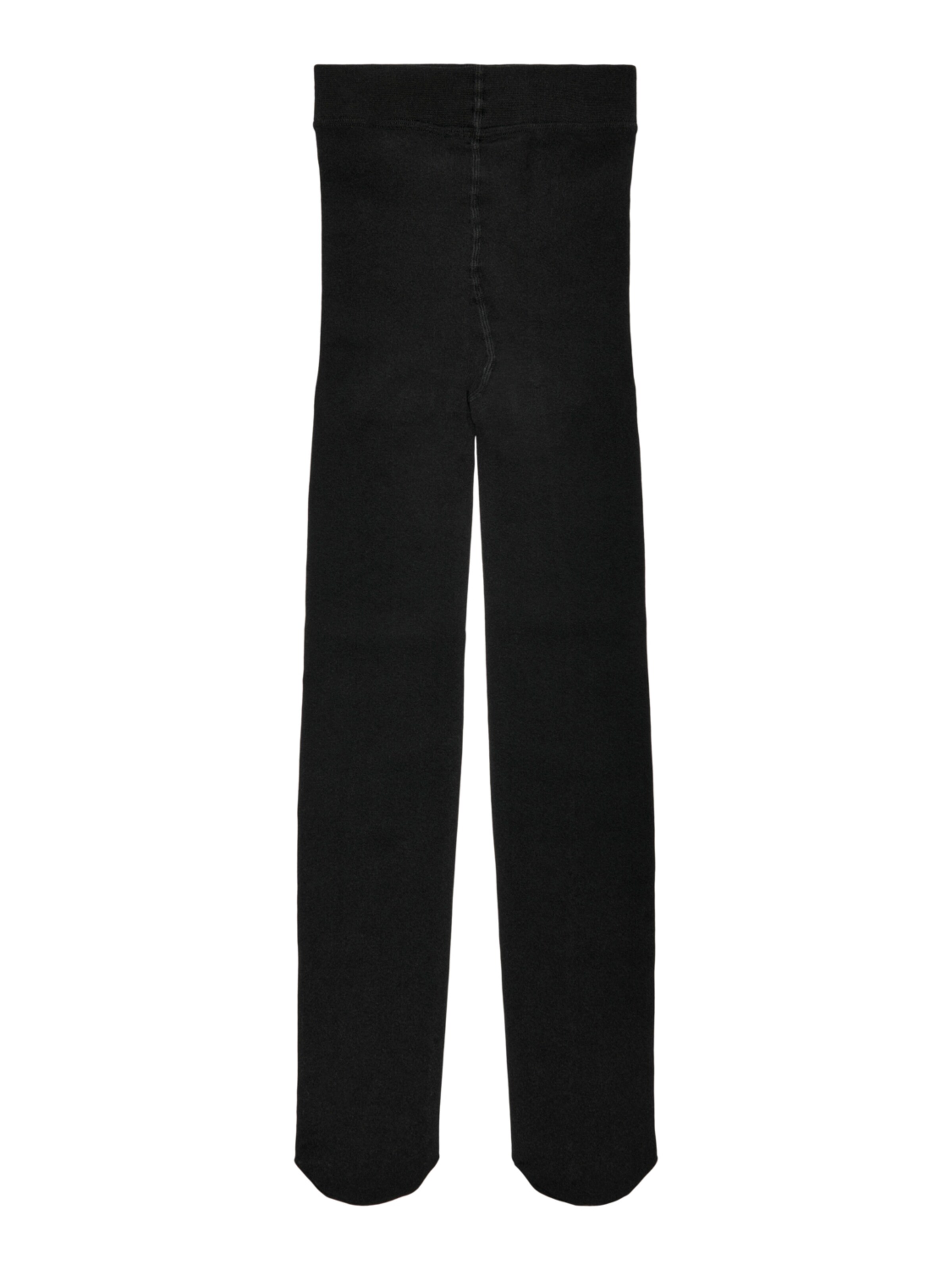 123 collant deals