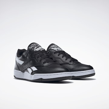 Reebok Sneaker low 'BB 4000 II' i sort