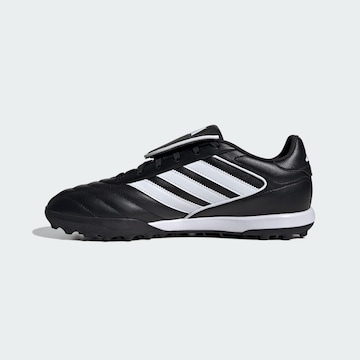 Chaussure de foot 'Copa Gloro 2' ADIDAS PERFORMANCE en noir