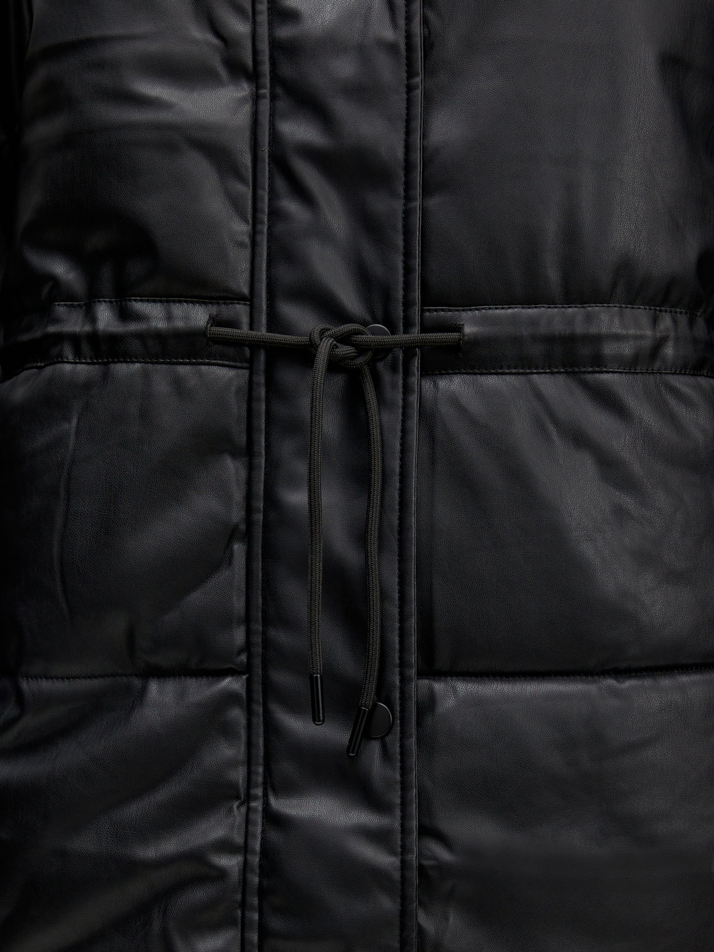 Chaqueta de invierno 'Kea'