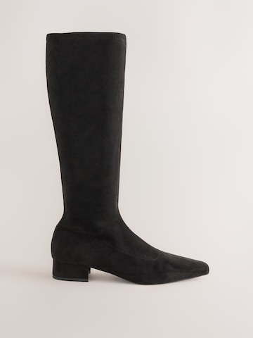 Bottes 'Forever Comfort' Next en noir