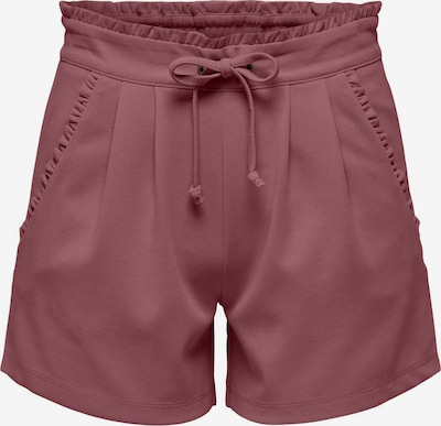 JDY Laskoshousut 'NEW CATIA' koossa 34 värissä magenta, Tuotenäkymä