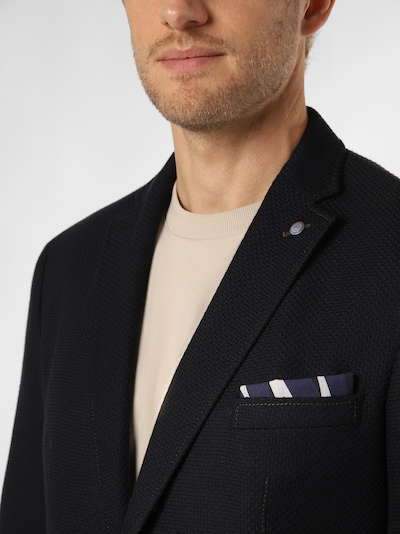 CG CLUB OF GENTS Suit Jacket 'Arel' in marine blue, Item view