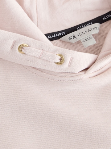 smALLSAINTS Комплект в Ярко-розовый