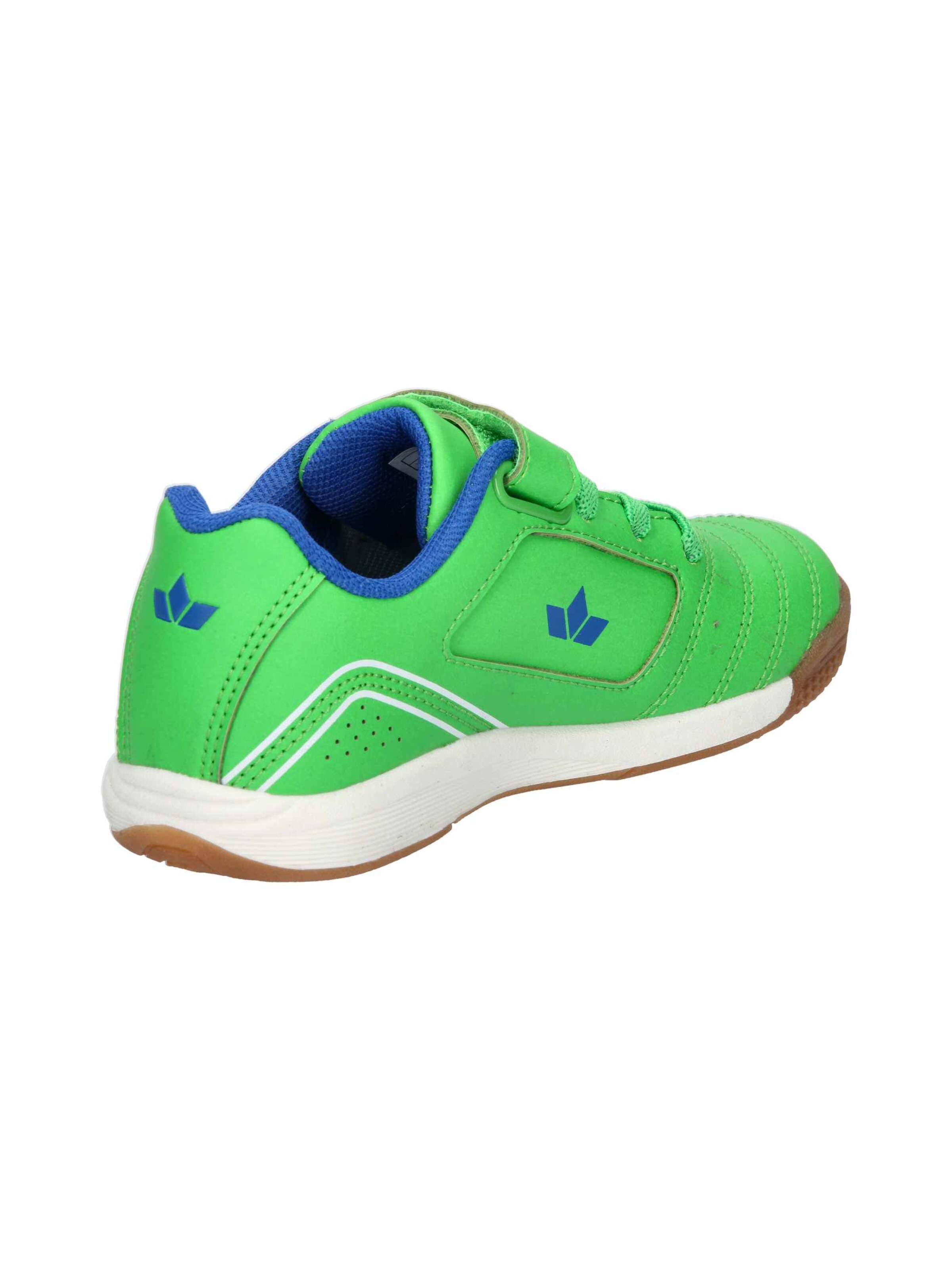 LICO Sports shoe 'Chaska VS' in Green
