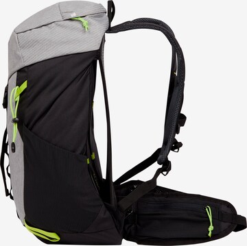 MCKINLEY Sports Backpack 'Minah I VT 26' in Grey