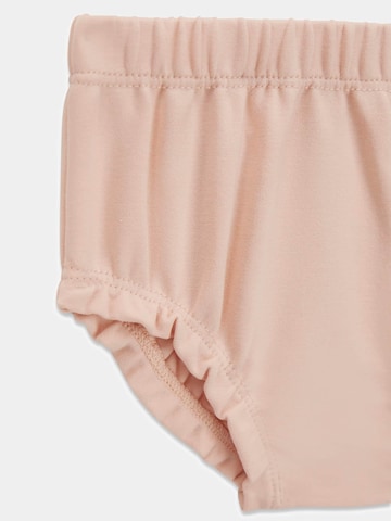 GUESS Kleid in Pink