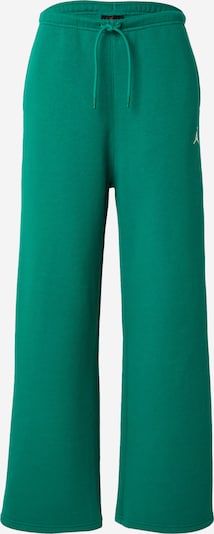 Jordan Hlače u travnato zelena, Pregled proizvoda