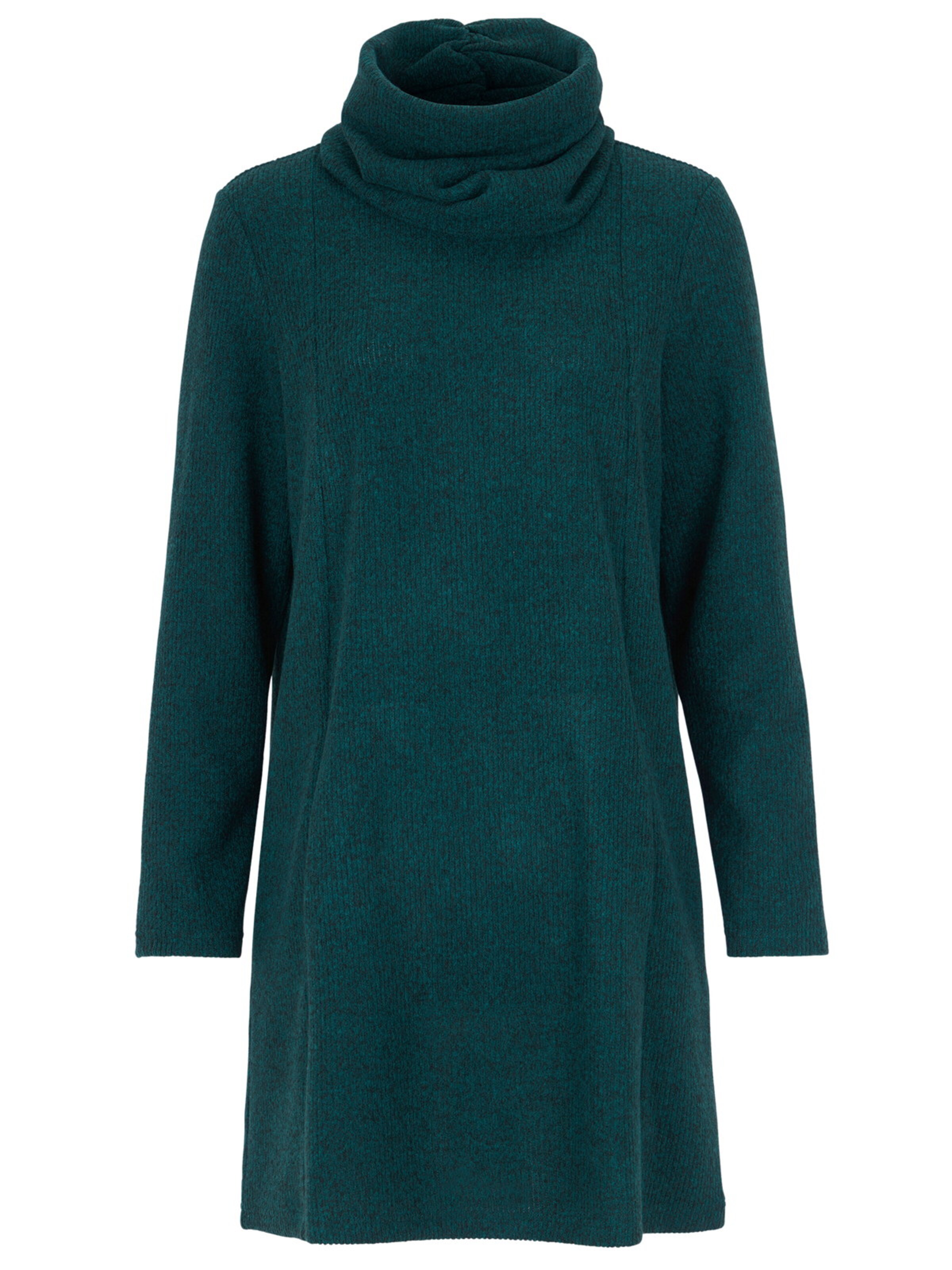 Cellbes of Sweden Tuniek in Blauw