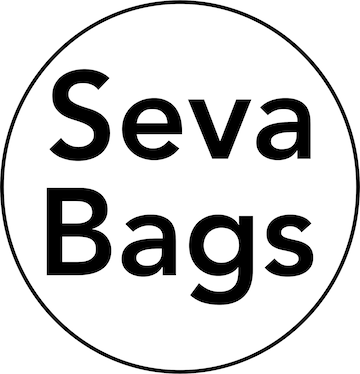 SevaBags