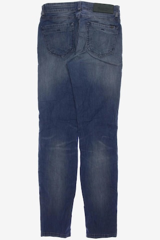 Marc O'Polo Jeans 25 in Blau