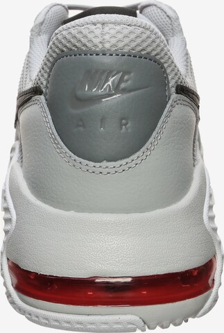 Baskets basses 'Air Max Excee' Nike Sportswear en gris