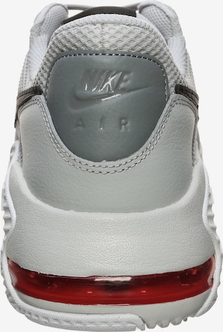 Nike Sportswear Sneakers laag 'Air Max Excee' in Grijs