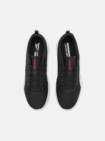 Reebok - Sapatilha de desporto 'FLEXAGON ENERGY 4' em preto