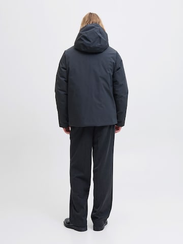 zils JACK & JONES Ziemas jaka 'JPRCCMOON'