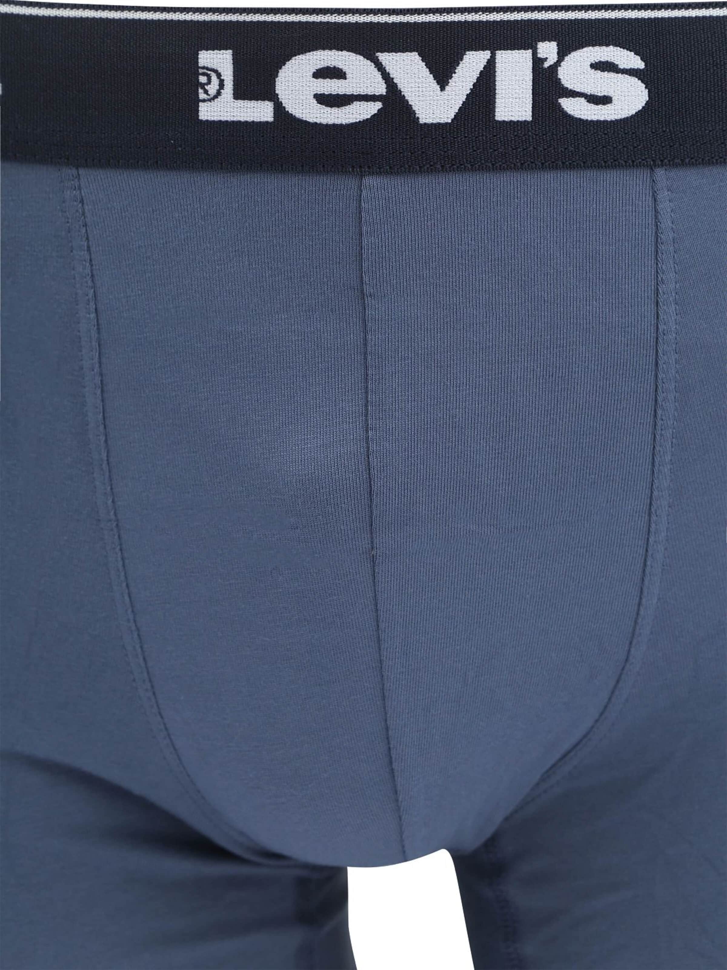 LEVI'S ® Boxershorts‌‌ in Blau