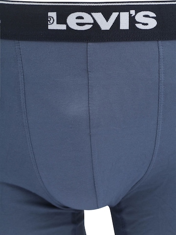 LEVI'S ® Boxer shorts in Blue