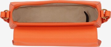PINKO Crossbody Bag in Orange