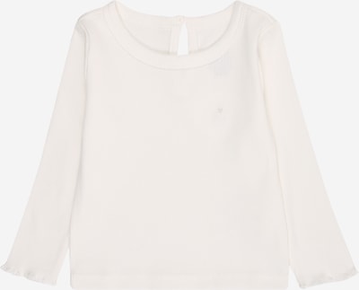 GAP Majica u bijela, Pregled proizvoda