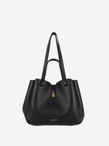 LANCASTER Paris - Shopper en negro