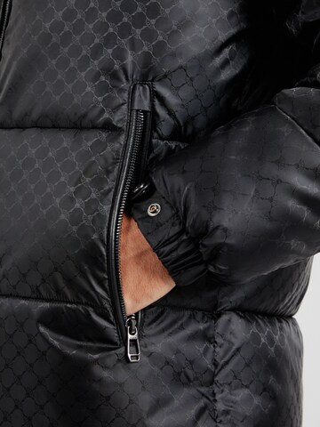 JOOP! Jacke 'Ambro' in Schwarz