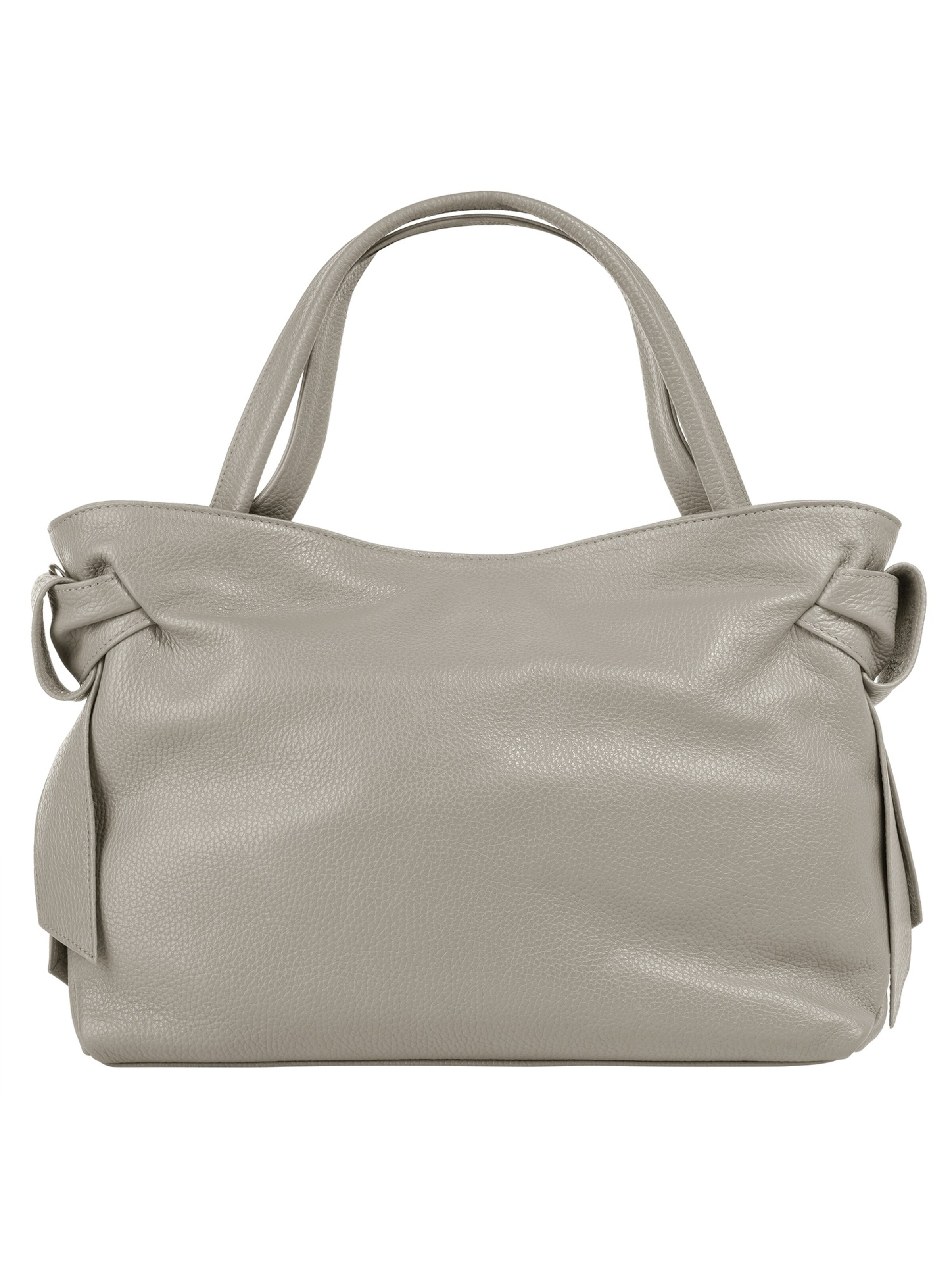 Sacs à main Samantha Look en gris