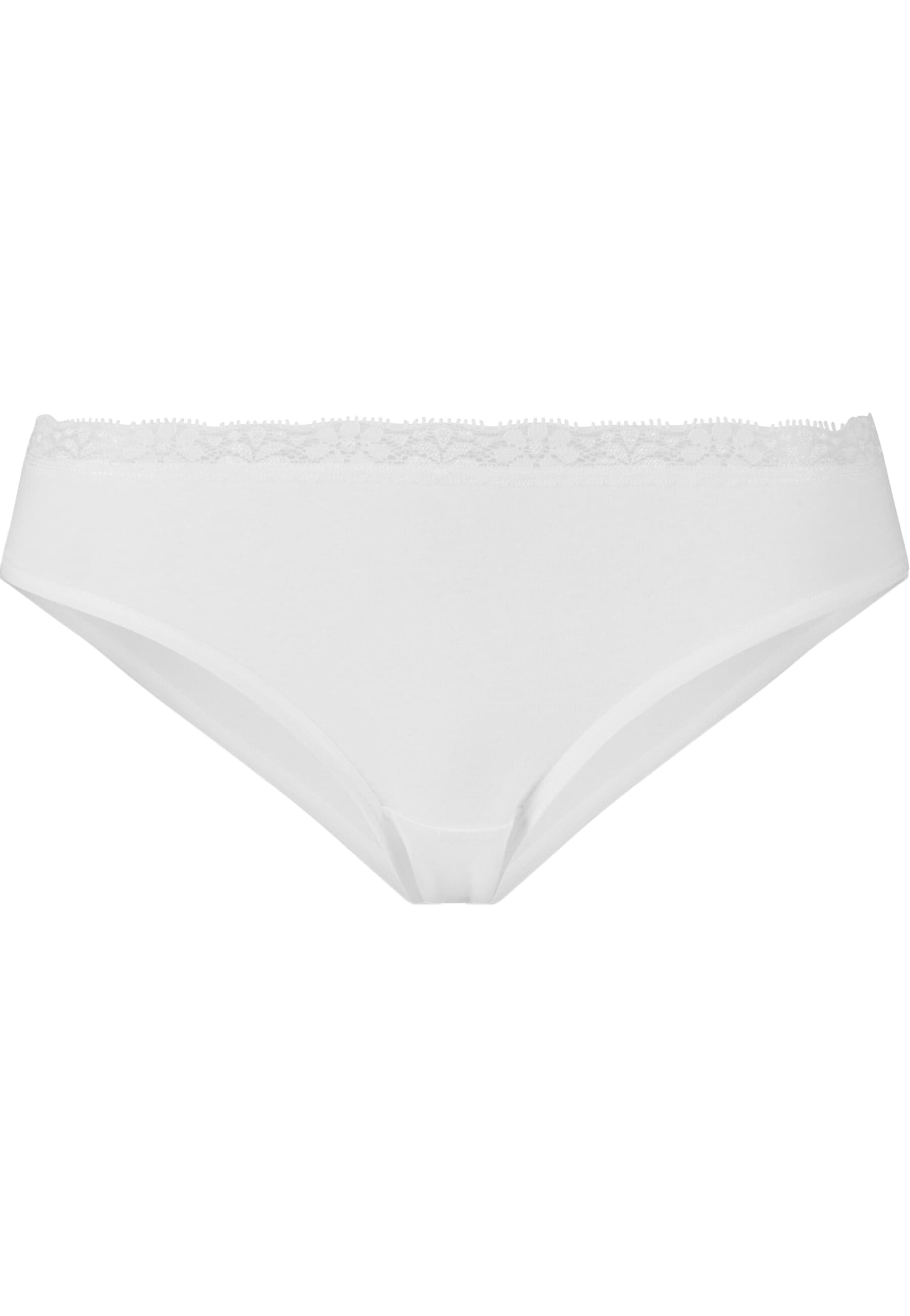 Slip ' ' Urban Classics en blanc