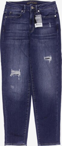 JOOP! Jeans 26 in Blau: predná strana