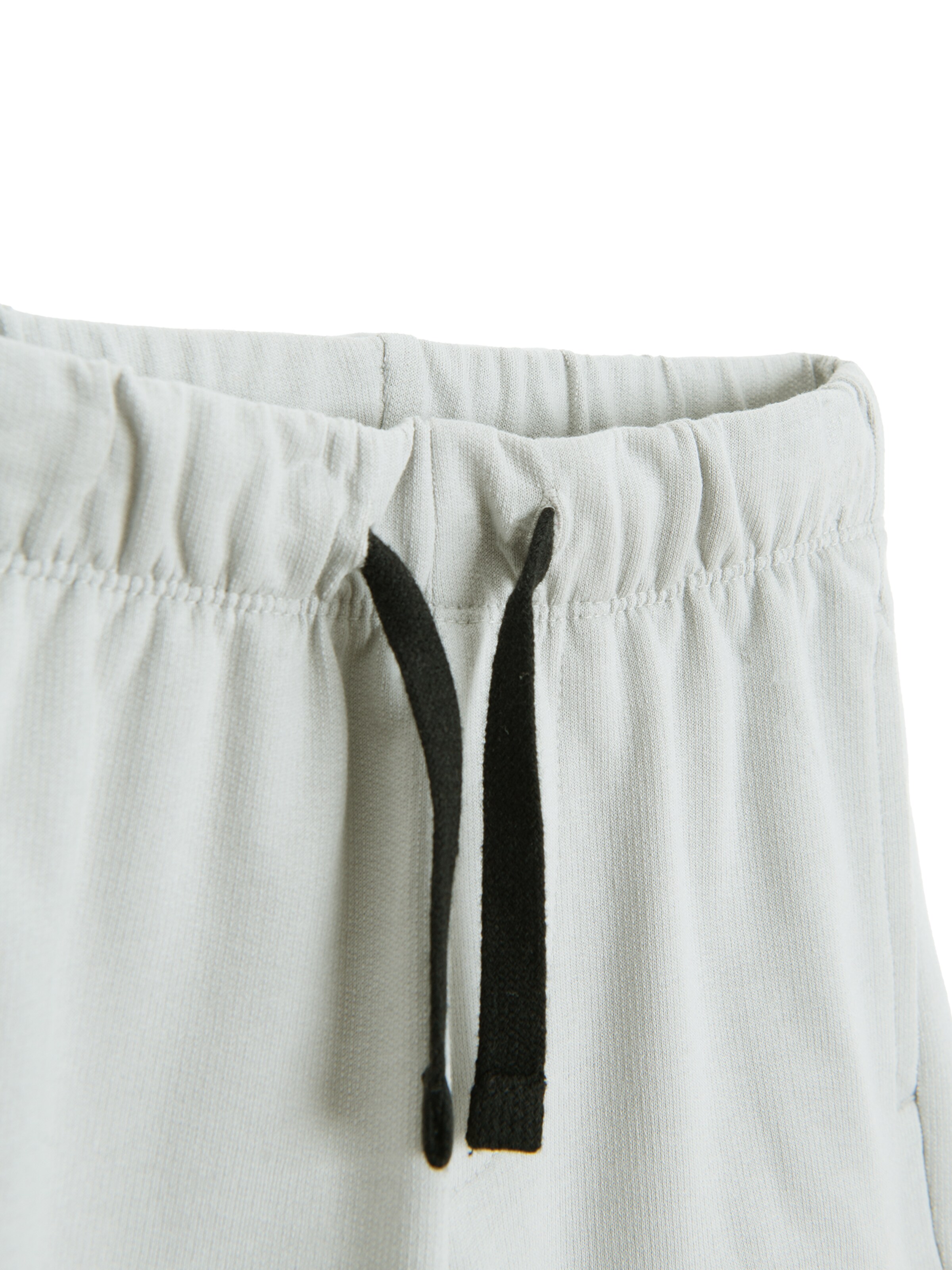 Cool Club Regular Shorts in Grau