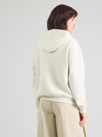 GAP Bluza rozpinana 'HERITAGE' w kolorze beżowy