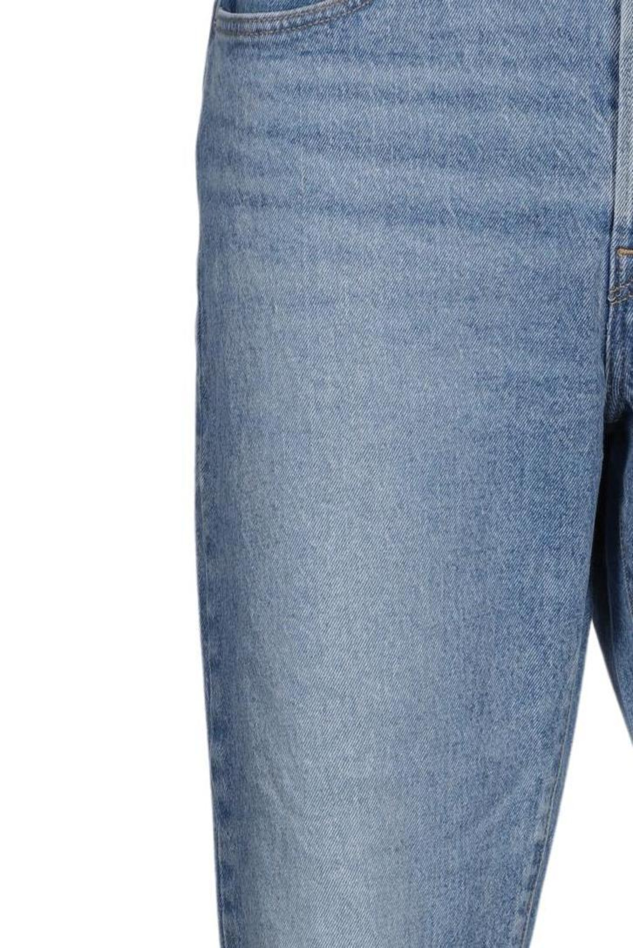 LEVI'S ® Jeans 32 in Blau