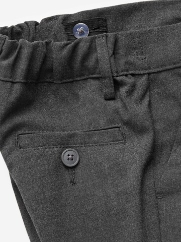 regular Pantaloni di Next in grigio