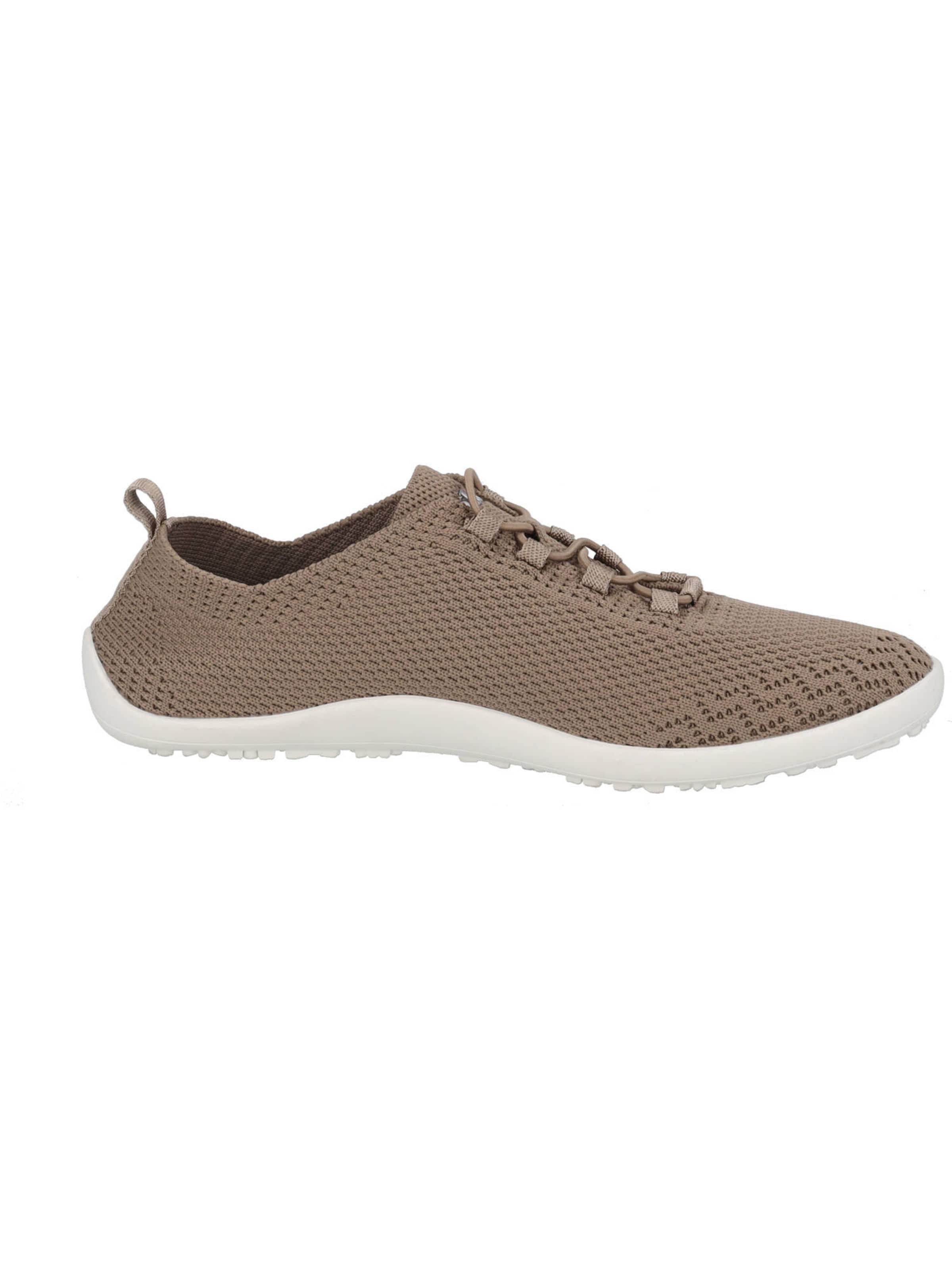 Palado Sneaker 'Lostos' in Beige