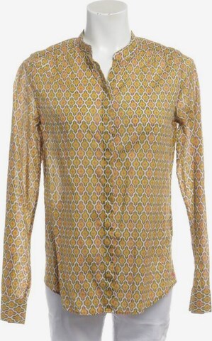 Marc O'Polo Blouse & Tunic in S in Mixed colors: front