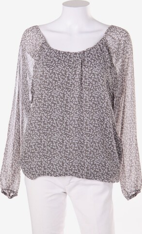 Livre Blouse & Tunic in M in Grey: front
