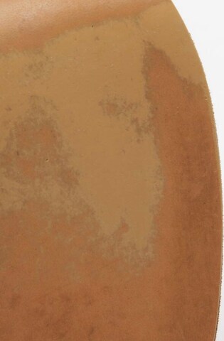 See by Chloé Dress Boots in 38 in Brown