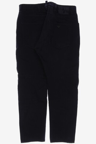Emporio Armani Jeans 31 in Grau