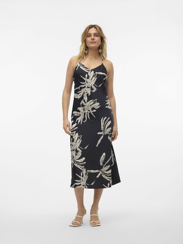 VERO MODA Dress 'Keila' in Black