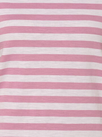 BOSS Shirt in Pink