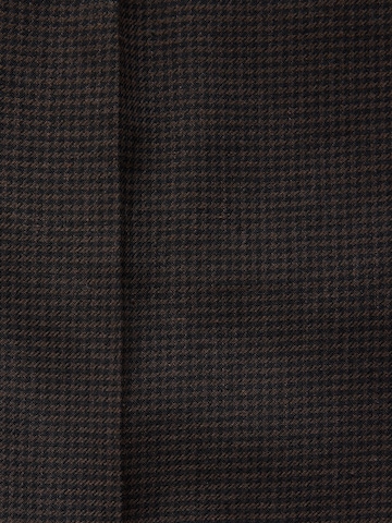 regular Pantaloni di Next in marrone