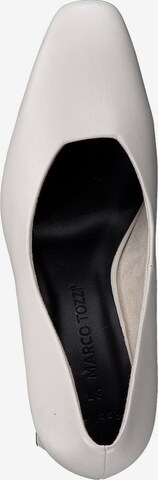 MARCO TOZZI Pumps in Beige