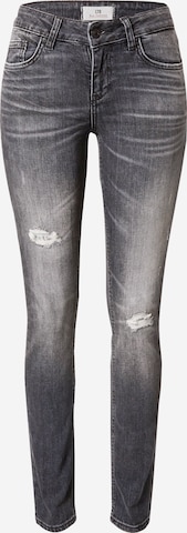 LTB Jeans 'Aspen Y' in Grey: front