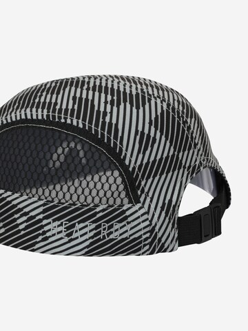 ADIDAS TERREX Sportcap in Grau