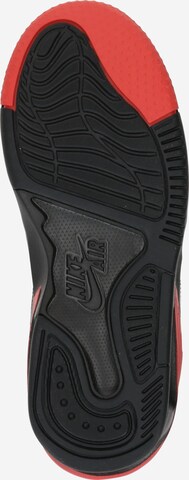 Jordan - Zapatillas deportivas 'Max Aura 5' en negro