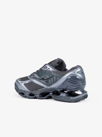 MIZUNO Sneakers laag in Zwart