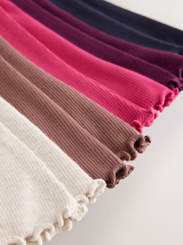 Next Flared Leggings in Gemengde kleuren
